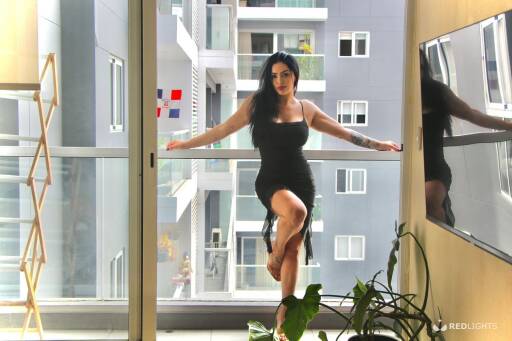 Gabryela (Foto)