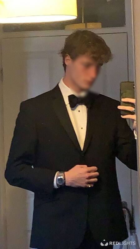 Alexander (Foto)