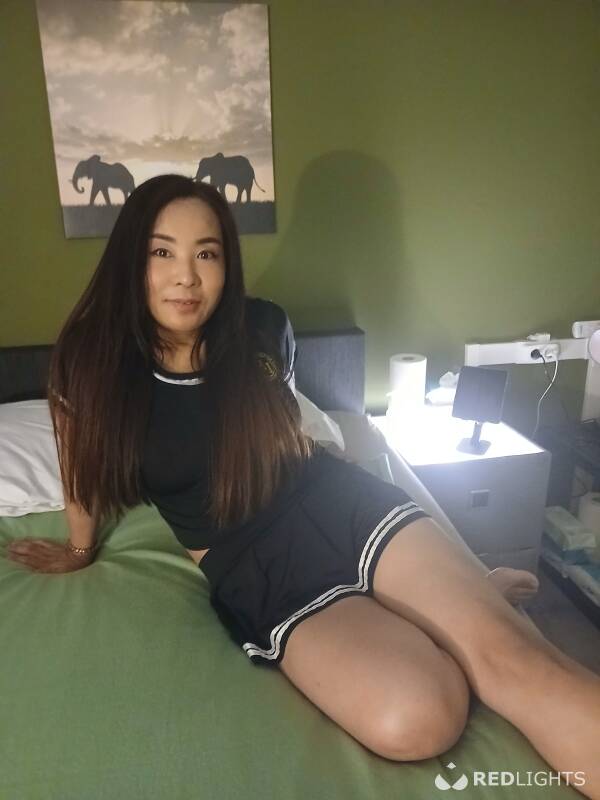 Qiqi (Foto)