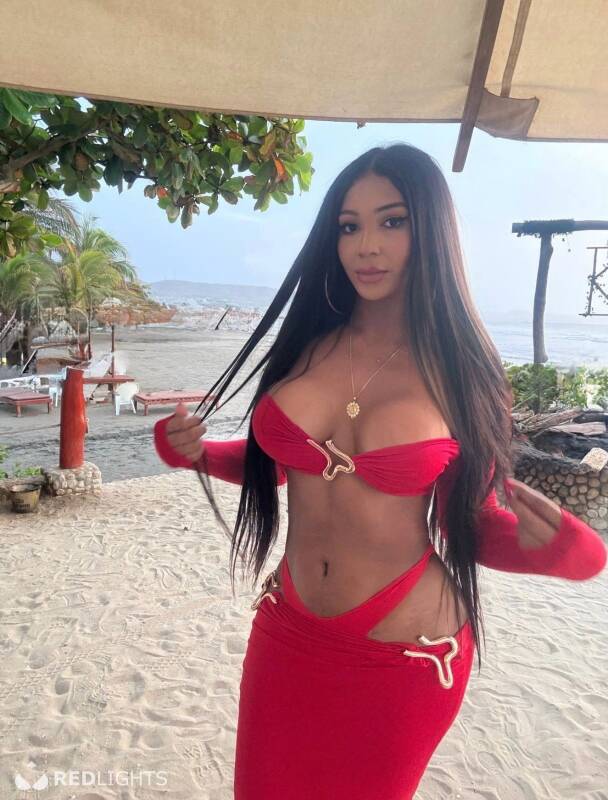 DANNA (Foto)