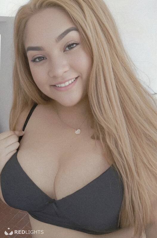 Yinna (Foto)