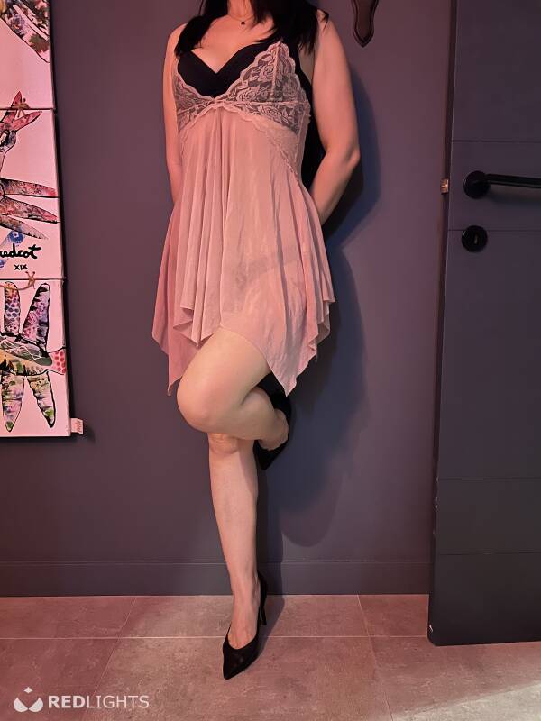 Jie (Foto)