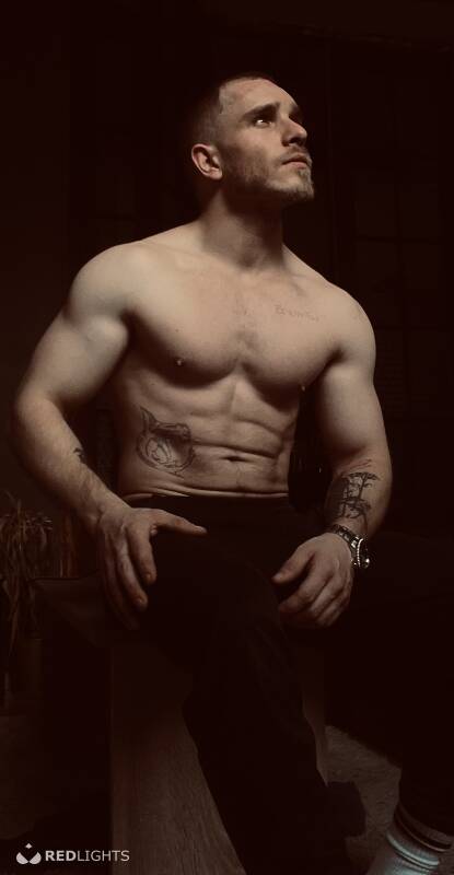 Juan (Foto)