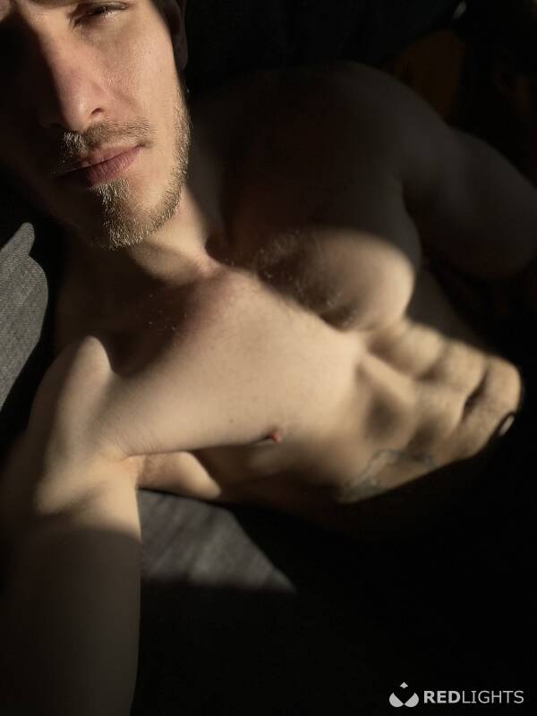 Juan (Foto)