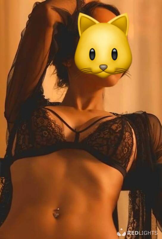 Sunny (Foto)
