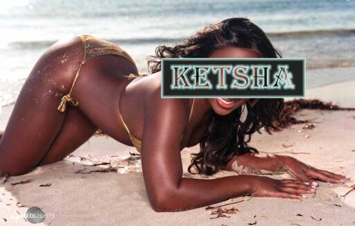 KETSHA (Foto)