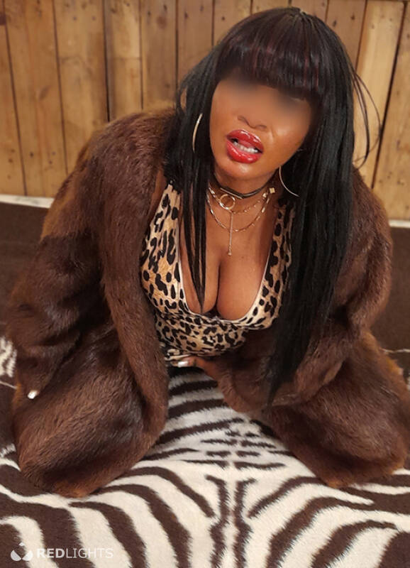 KETSHA (Foto)
