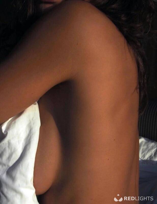 Fay (Foto)