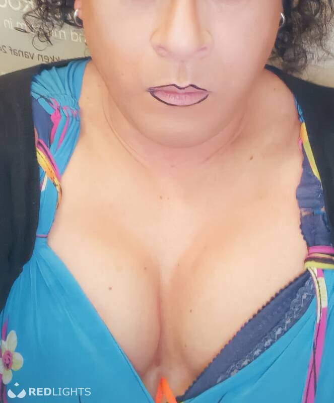 Conchita (Foto)