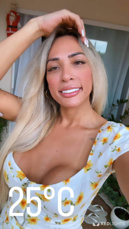 Anitta (Foto)