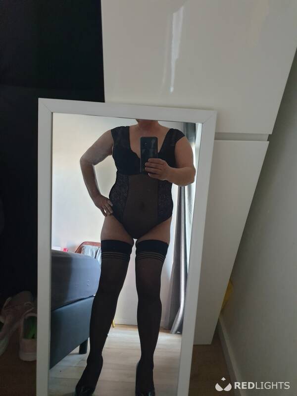 Nina (Foto)