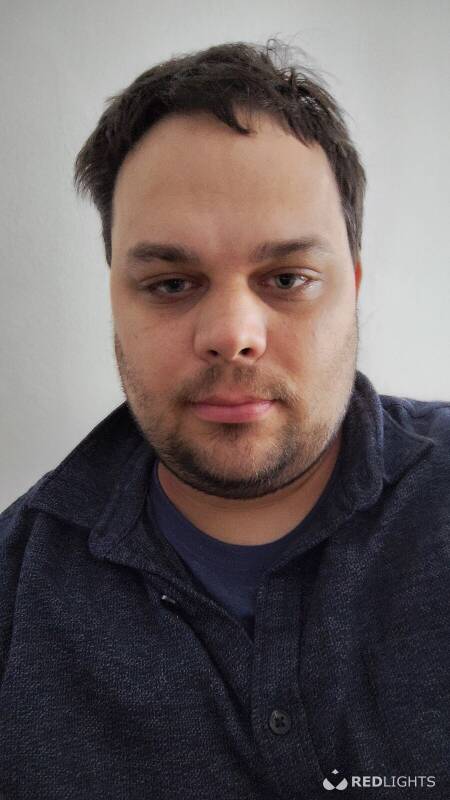 Quinten (Foto)