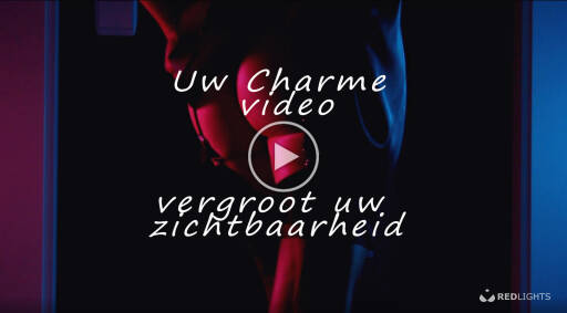 Photographe de charme - A-Travers-Vous (Foto)