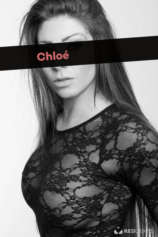 Chloé (Foto)