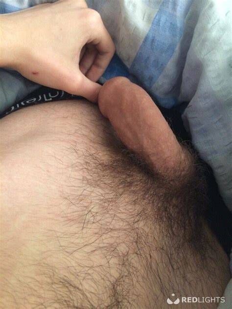 Tim (Foto)