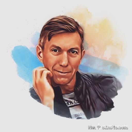 Mateo (Foto)