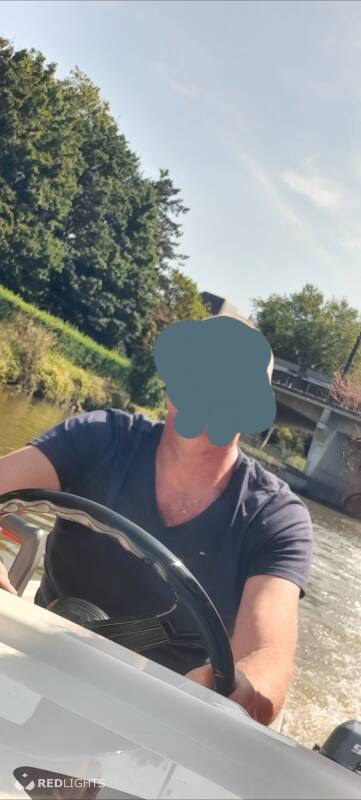 Pieter (Foto)