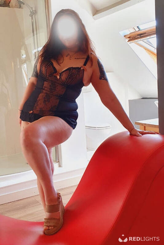 Jane (Foto)