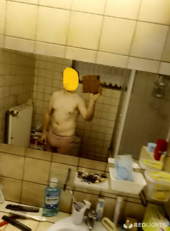 Kevin (Foto)