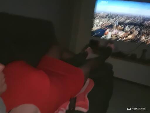 Nick (Foto)