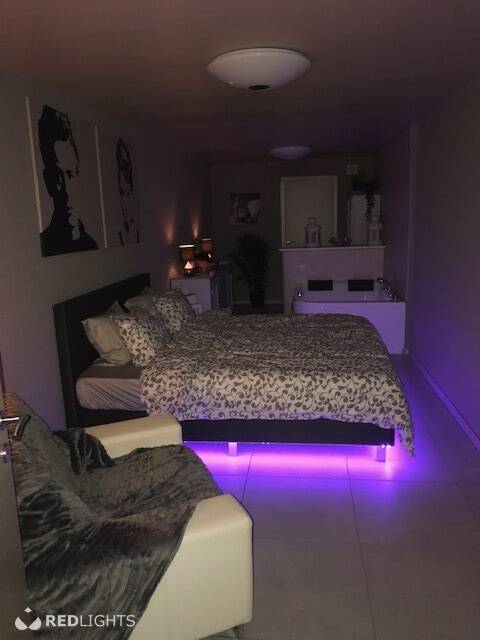 Kamer te huur (Foto)
