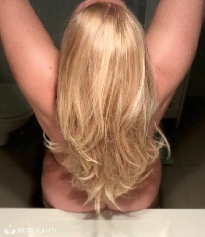 Natasha2 (Foto)