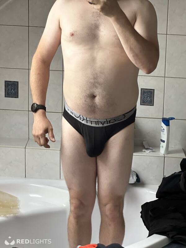 Pieter jan (Foto)