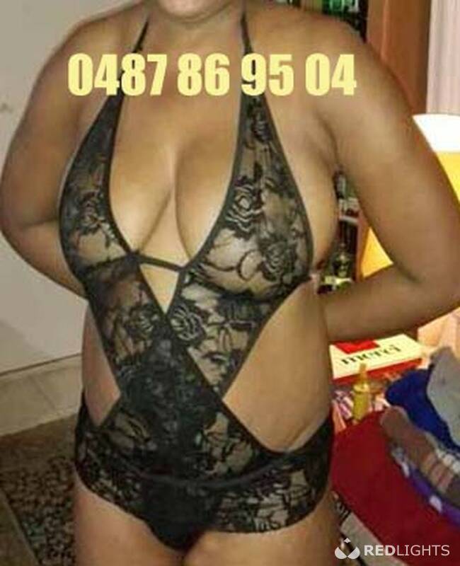 Marieme (Foto)