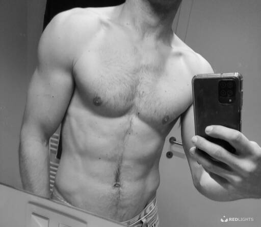 Tom (Foto)
