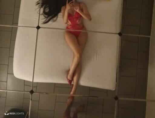 Fay (Foto)