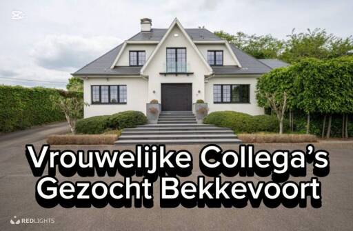 Masseuse gezocht (Foto)