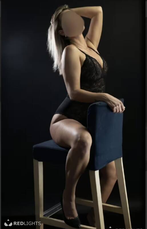 VLAAMSE DAMES (Foto)