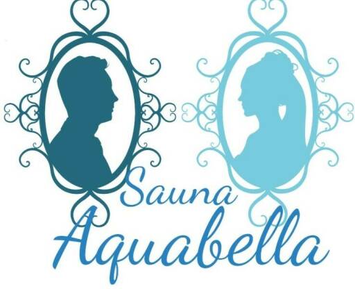 Aquabella Sauna (Foto)