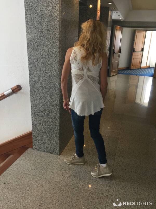 Sofia (Foto)