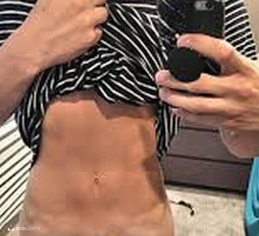 Marco (Foto)