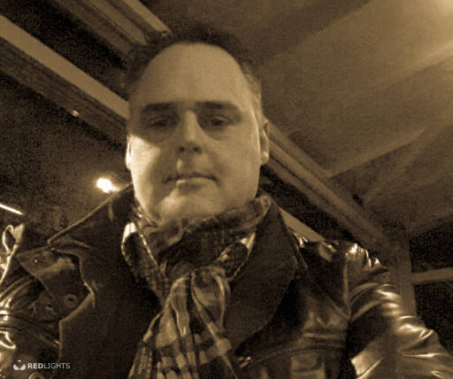 Laurents (Foto)