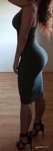 Emilia (Foto)