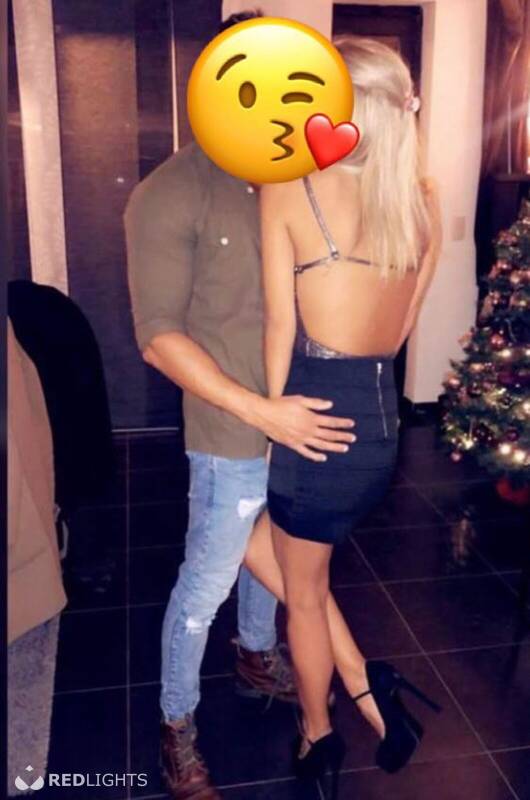 M&L (Foto)