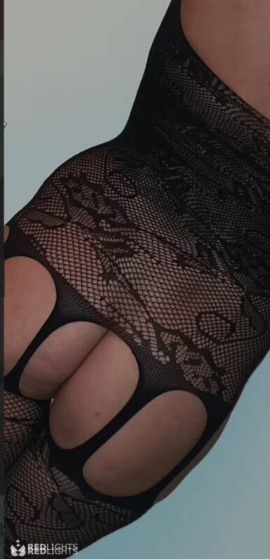 Nikky (Foto)