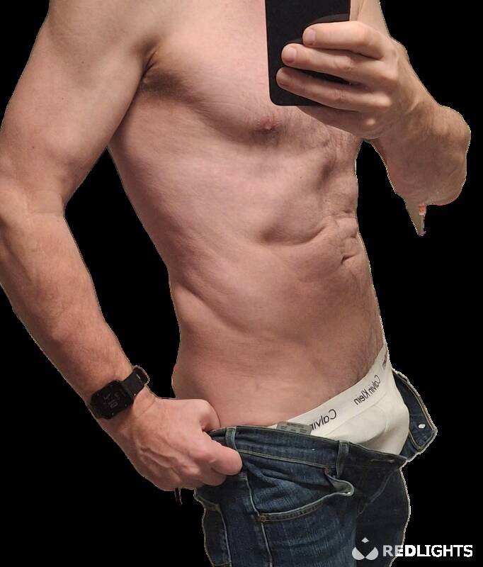 Noah best (Foto)