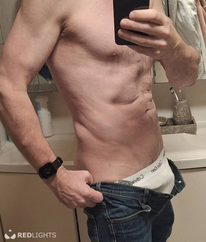 Noah best (Foto)