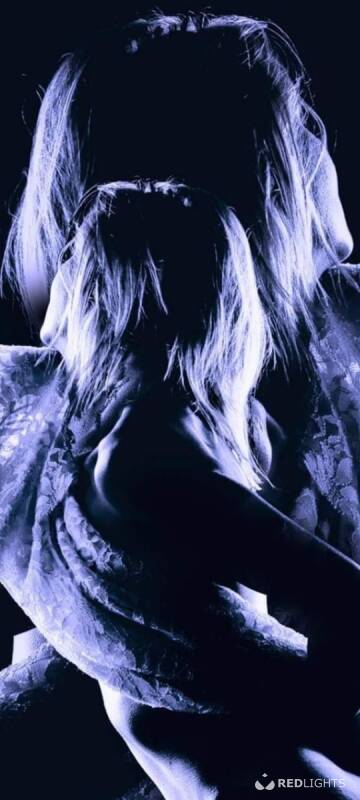 Lilly (Foto)