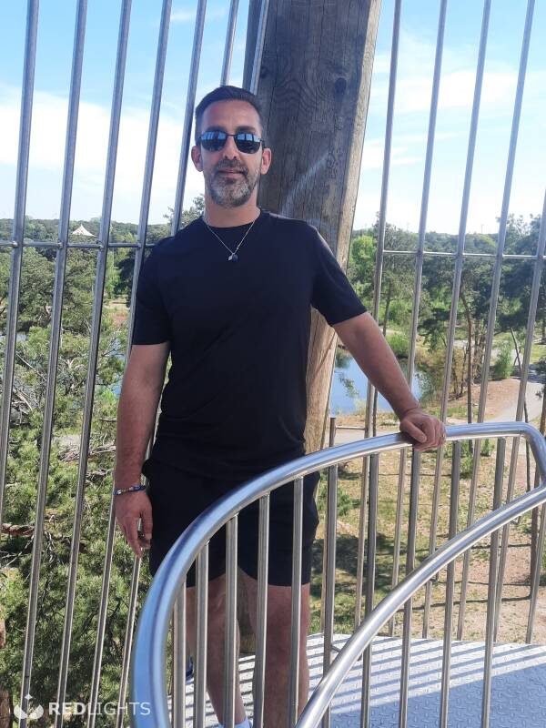 Shurik (Foto)