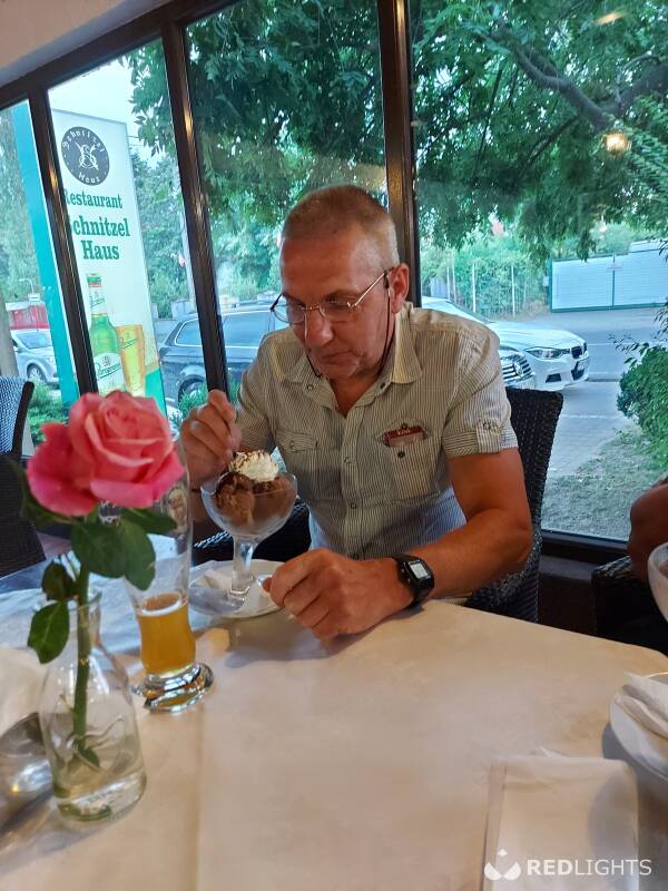 Platje (Foto)