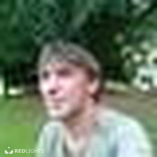 Filip (Foto)