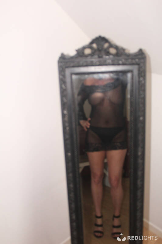 Sammie (Foto)