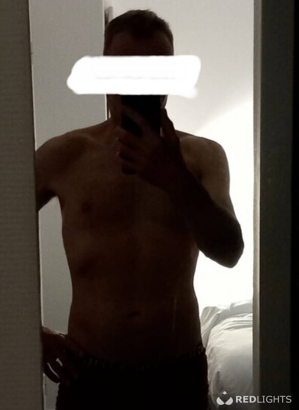 Willy (Foto)