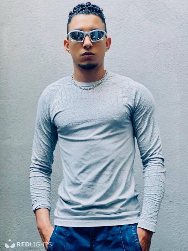 Drill Boy XXL (Foto)