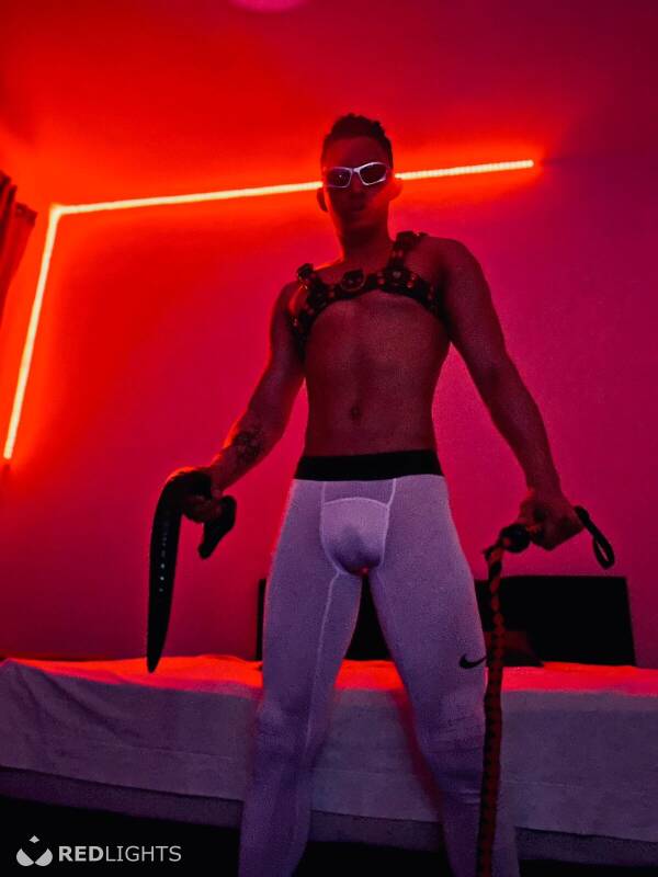 Drill Boy XXL (Foto)