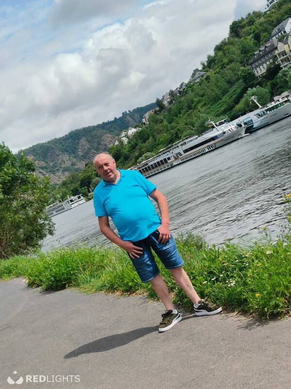 Johan (Foto)